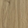 Ingrid 3 Drawer Chest