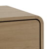Ingrid 6 Drawer Dresser