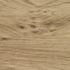 Ingrid 6 Drawer Dresser