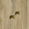 ING005-11_1200x1200-1.jpg Ingrid 2 Door Wardrobe