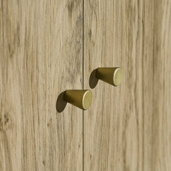 ING005-11_1200x1200-1.jpg Ingrid 2 Door Wardrobe