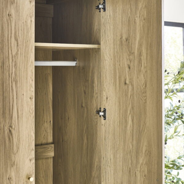 ING005-12_1200x1200.jpg Ingrid 2 Door Wardrobe