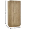 ING005-13_1200x1200.jpg Ingrid 2 Door Wardrobe