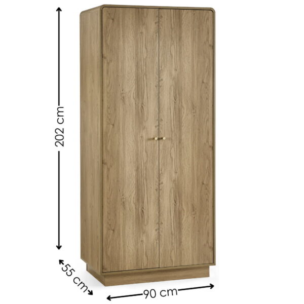 ING005-13_1200x1200.jpg Ingrid 2 Door Wardrobe