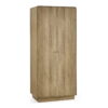 ING005-1A_1200x1200.jpg Ingrid 2 Door Wardrobe