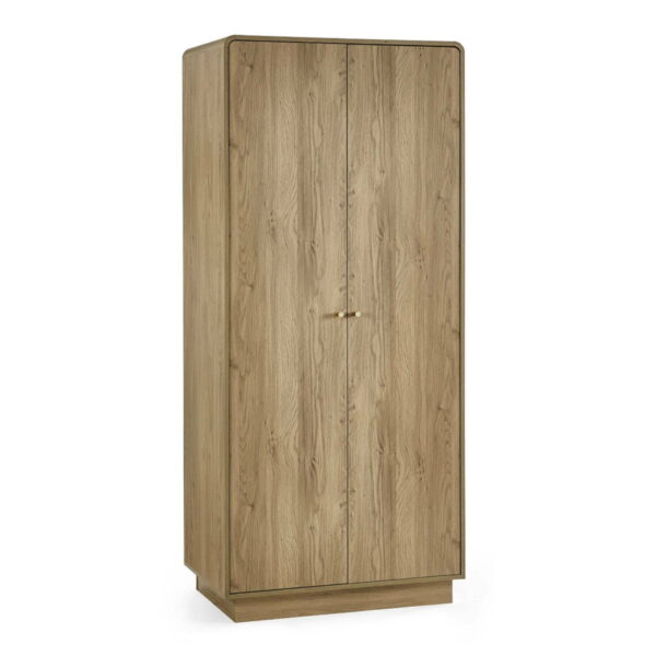 ING005-1A_1200x1200.jpg Ingrid 2 Door Wardrobe