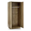 ING005-1B_1200x1200.jpg Ingrid 2 Door Wardrobe