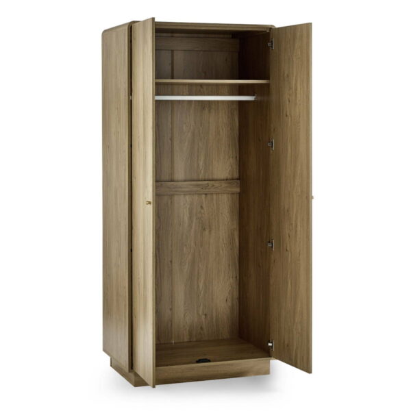 ING005-1B_1200x1200.jpg Ingrid 2 Door Wardrobe