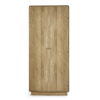 ING005-2A_1200x1200.jpg Ingrid 2 Door Wardrobe