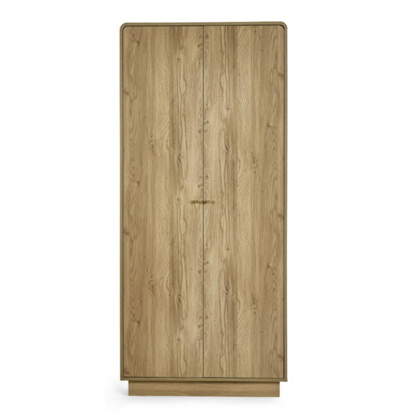 ING005-2A_1200x1200.jpg Ingrid 2 Door Wardrobe