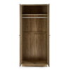 ING005-2B_1200x1200.jpg Ingrid 2 Door Wardrobe