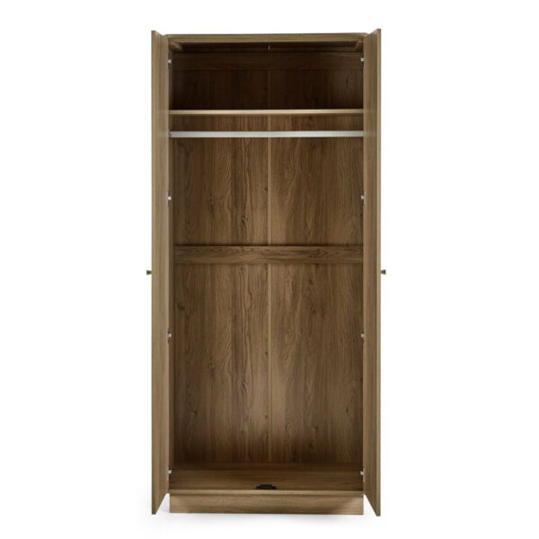 ING005-2B_1200x1200.jpg Ingrid 2 Door Wardrobe