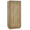 ING005-2_1200x1200.jpg Ingrid 2 Door Wardrobe