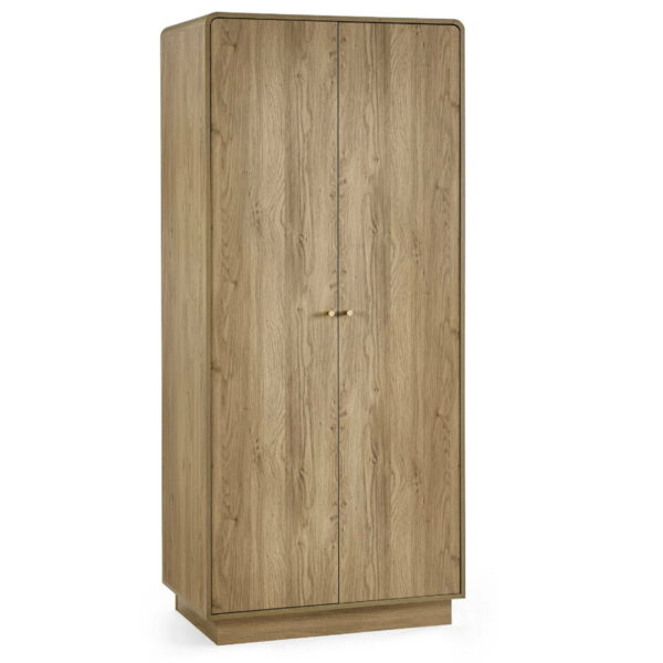 ING005-2_1200x1200.jpg Ingrid 2 Door Wardrobe