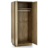 ING005-3_1200x1200.jpg Ingrid 2 Door Wardrobe