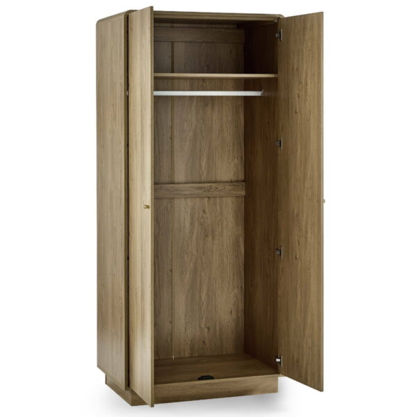 ING005-3_1200x1200.jpg Ingrid 2 Door Wardrobe