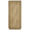 ING005-4_1200x1200.jpg Ingrid 2 Door Wardrobe