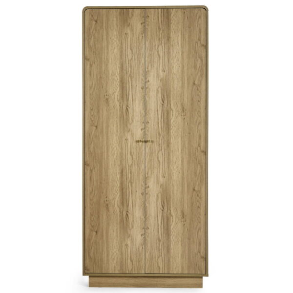 ING005-4_1200x1200.jpg Ingrid 2 Door Wardrobe