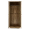 ING005-5_1200x1200.jpg Ingrid 2 Door Wardrobe