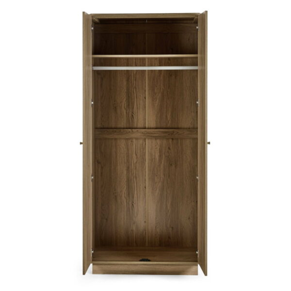 ING005-5_1200x1200.jpg Ingrid 2 Door Wardrobe
