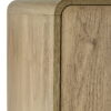 ING005-7_1200x1200.jpg Ingrid 2 Door Wardrobe