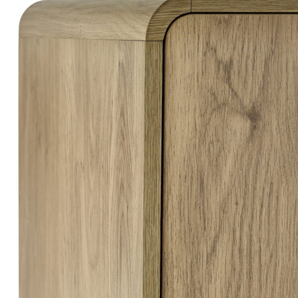 ING005-7_1200x1200.jpg Ingrid 2 Door Wardrobe