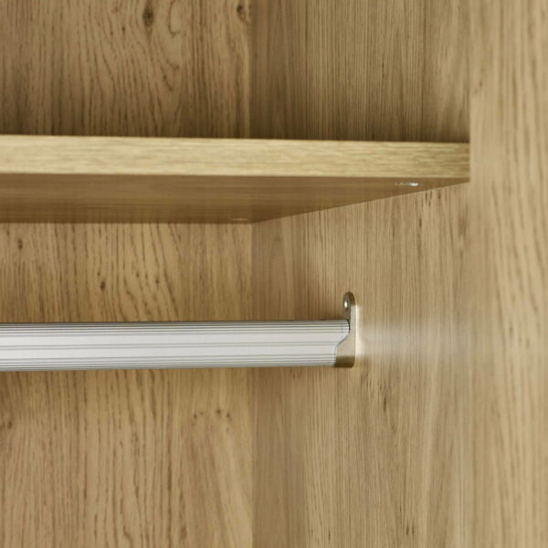 ING005-D3_1200x1200-1.jpg Ingrid 2 Door Wardrobe