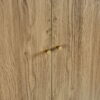 ING005-D4_1200x1200-1.jpg Ingrid 2 Door Wardrobe