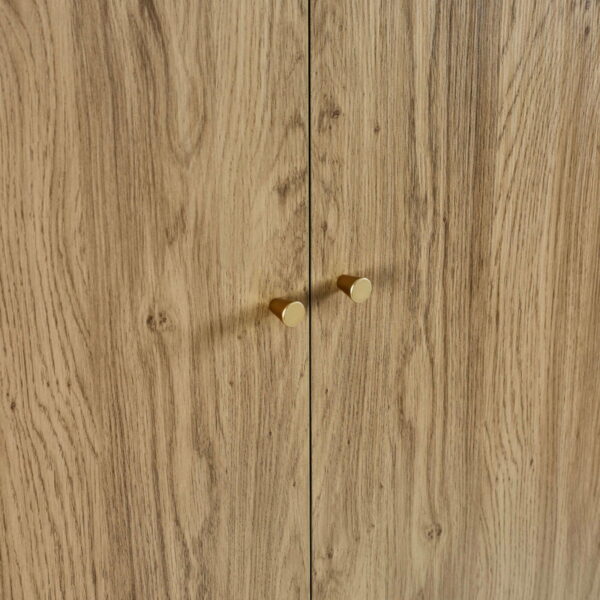 ING005-D4_1200x1200-1.jpg Ingrid 2 Door Wardrobe