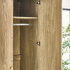 ING005-D7_1200x1200-1.jpg Ingrid 2 Door Wardrobe