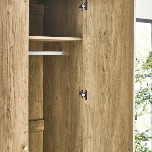 ING005-D7_1200x1200-1.jpg Ingrid 2 Door Wardrobe
