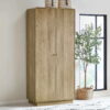 ING005-R1_1200x1200.jpg Ingrid 2 Door Wardrobe