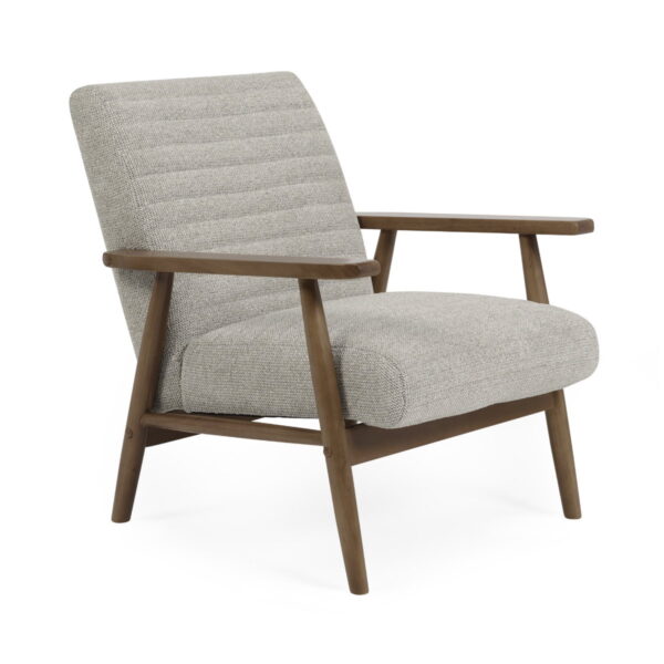 IVY001-2_1200x1200.jpg Ivy Armchair - Oyster White / Brown