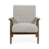 IVY001-3_1200x1200.jpg Ivy Armchair - Oyster White / Brown