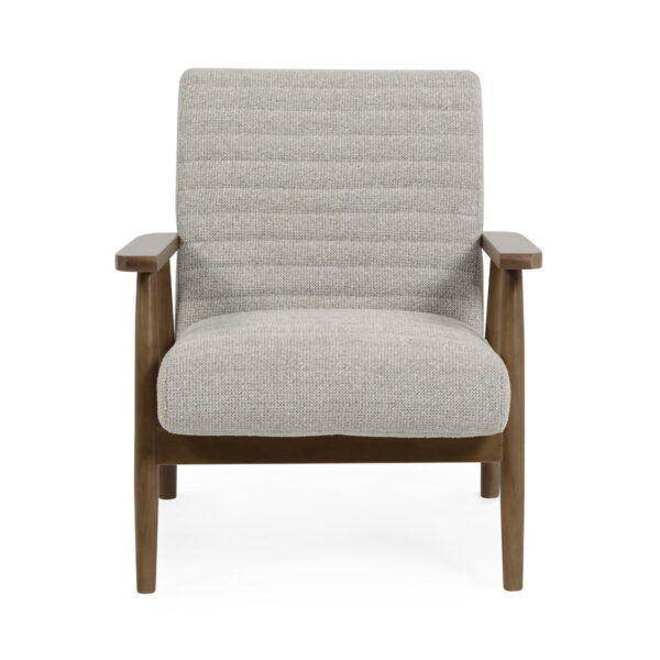 IVY001-3_1200x1200.jpg Ivy Armchair - Oyster White / Brown