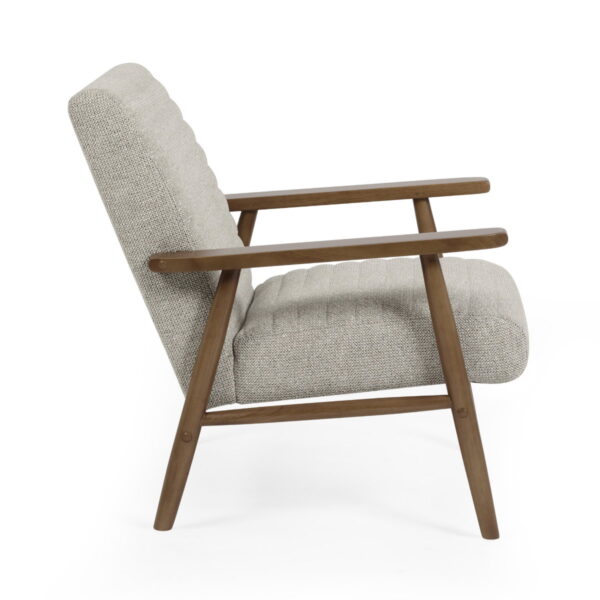 IVY001-4_1200x1200.jpg Ivy Armchair - Oyster White / Brown