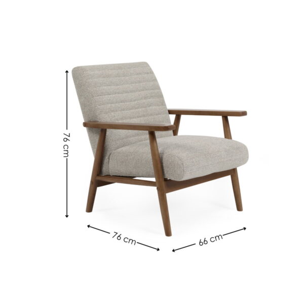 IVY001-8_1200x1200.jpg Ivy Armchair - Oyster White / Brown