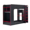 Impact-Gaming-Bunk-Black-amp-Red_1200x1200-1.jpg Impact Gaming Bunk - Black/Red