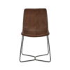 Set of 2 Joren Dining Chair