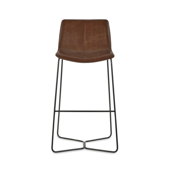 Set of 2 Joren Bar Stools