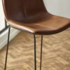 Set of 2 Joren Bar Stools