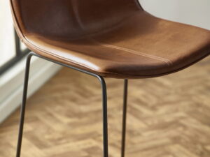 Set of 2 Joren Bar Stools