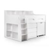 JUP101-2_1200x1200.jpg Jupiter Midsleeper - White