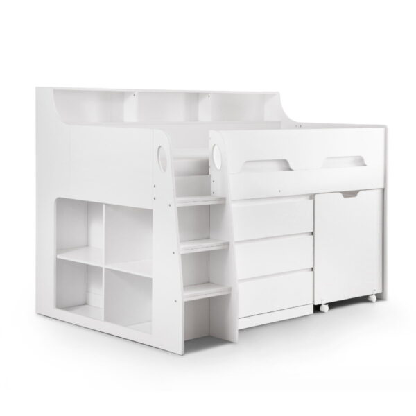 JUP101-2_1200x1200.jpg Jupiter Midsleeper - White