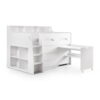 JUP101-3_1200x1200.jpg Jupiter Midsleeper - White