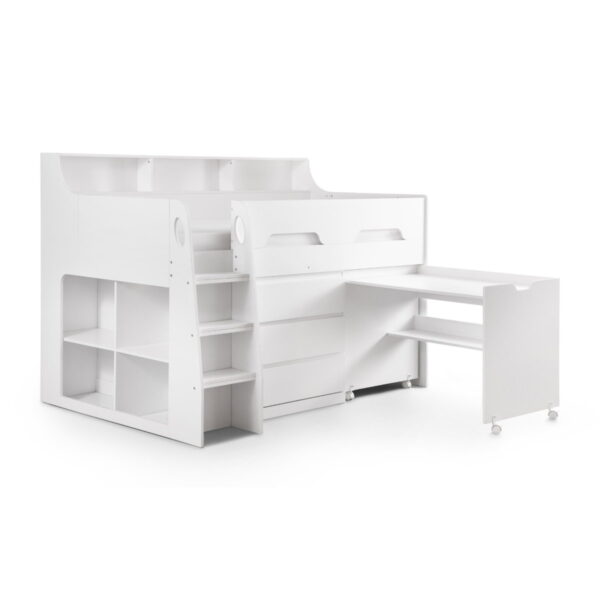 JUP101-3_1200x1200.jpg Jupiter Midsleeper - White