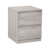 JUP304-2_1200x1200-1.jpg Jupiter 2 Drawer Bedside