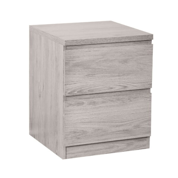 JUP304-2_1200x1200-1.jpg Jupiter 2 Drawer Bedside