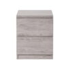 JUP304-4_1200x1200.jpg Jupiter 2 Drawer Bedside