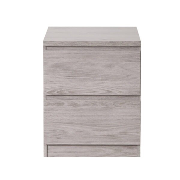 JUP304-4_1200x1200.jpg Jupiter 2 Drawer Bedside